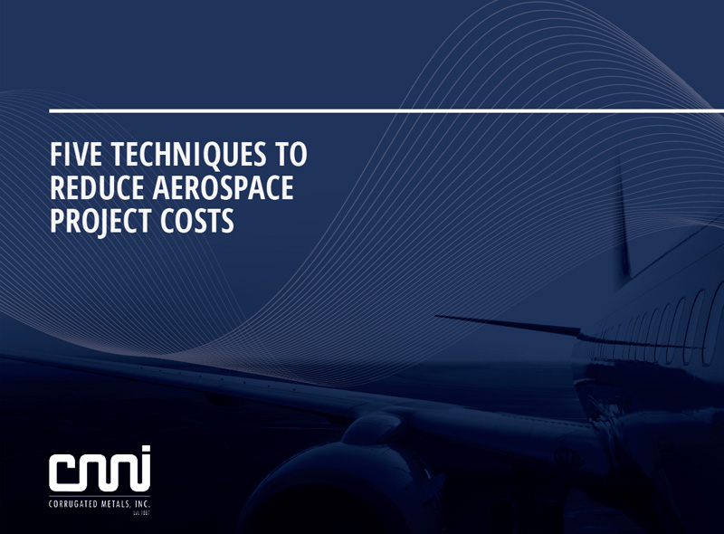 Asset Five Techniques