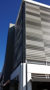 parking garage b-scaled