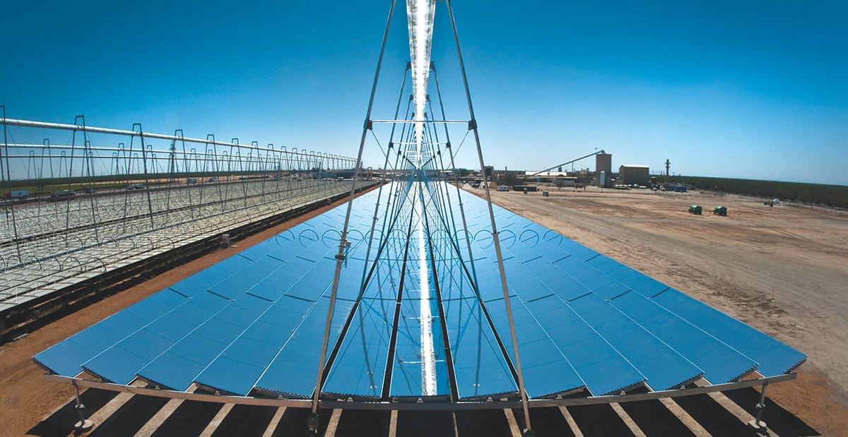 Solar Panels Solar Panels