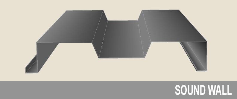 sound-wall-copy SOUND WALL